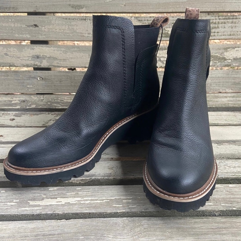 Dolce Vita H20